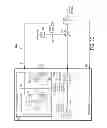 Fig. 08 - RF power amplifier circuit with mismatch tolerance