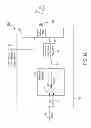 Fig. 02 - High speed power supply system
