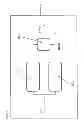 Fig. 02 - Apparatus having error detection in sequential logic