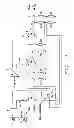 Fig. 02 - Multi-stage fully differential amplifier with controlled common mode voltage