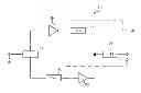 Fig. 01 - Doherty amplifier and semiconductor device