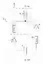 Fig. 02 - Doherty amplifier and semiconductor device