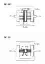 Fig. 11 - Doherty amplifier and semiconductor device