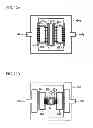 Fig. 12 - Doherty amplifier and semiconductor device