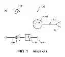 Fig. 02 - Active circulator