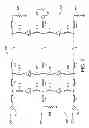 Fig. 03 - Active circulator