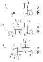 Fig. 04 - Active circulator