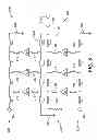 Fig. 06 - Active circulator