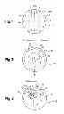 Fig. 02 - Spin transfer oscillator