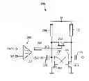 Fig. 01 - Pulse generator and semiconductor integrated circuit
