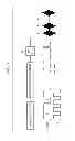 Fig. 02 - Pulse generator and semiconductor integrated circuit