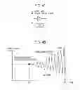 Fig. 05 - Pulse generator and semiconductor integrated circuit