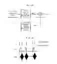 Fig. 06 - Pulse generator and semiconductor integrated circuit