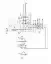 Fig. 08 - Pulse generator and semiconductor integrated circuit