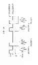 Fig. 10 - Pulse generator and semiconductor integrated circuit