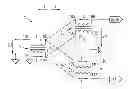 Fig. 01 - Broadband balun