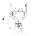 Fig. 02 - Broadband balun