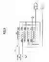 Fig. 03 - Broadband balun