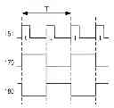 Fig. 01 - POWER SUPPLY APPARATUS FOR A CAPACITIVE LOAD