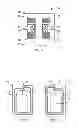Fig. 03 - POWER SUPPLY APPARATUS FOR A CAPACITIVE LOAD