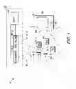 Fig. 02 - METHOD AND APPARATUS FOR RADIO FREQUENCY IDENTIFICATION (RFID) DATA TRANSMISSION
