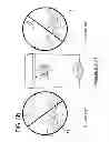Fig. 06 - System for repelling a pet from a predetermined area