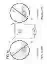 Fig. 07 - System for repelling a pet from a predetermined area