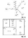Fig. 02 - Presenting information regarding conditions of an environment with a visual representation of the environment
