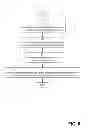 Fig. 09 - Presenting information regarding conditions of an environment with a visual representation of the environment