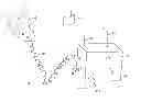 Fig. 01 - Alarm apparatus for a pilot's headset