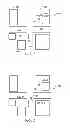 Fig. 02 - Using statistical analysis to infer an accurate GPS location for use in tracking devices