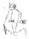 Fig. 09 - Using statistical analysis to infer an accurate GPS location for use in tracking devices