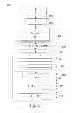 Fig. 06 - Method of acquiring CDMA-modulated satellite signals and receiving apparatus implementing the method