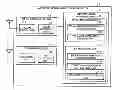 Fig. 01 - WIRELESS COMMUNICATION APPARATUS AND WIRELESS COMMUNICATION METHOD