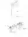 Fig. 05 - Dual feed antenna