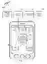 Fig. 02 - Method for an antenna ground plane extension