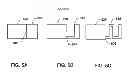 Fig. 07 - Method for an antenna ground plane extension