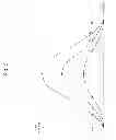 Fig. 06 - Bending threshold and release for a flexible display device