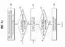 Fig. 09 - Bending threshold and release for a flexible display device