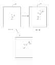 Fig. 05 - ELECTRONIC DEVICE AND METHOD FOR CONTROLLING ROTATION OR ZOOMING OPERATIONS ON TOUCH SCREEN