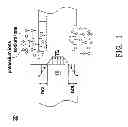 Fig. 02 - STRENGTHENED GLASS BLOCK, TOUCH-SENSITIVE DISPLAY DEVICE AND OLED DISPLAY DEVICE