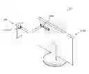 Fig. 01 - DISPLAY APPARATUS AND CONTROL METHOD THEREOF
