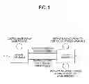 Fig. 02 - DISPLAY APPARATUS AND CONTROL METHOD THEREOF