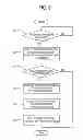 Fig. 07 - DISPLAY APPARATUS AND CONTROL METHOD THEREOF