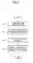 Fig. 08 - DISPLAY APPARATUS AND CONTROL METHOD THEREOF