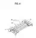 Fig. 06 - DISPLAY APPARATUS, UPGRADING APPARATUS AND DISPLAY SYSTEM INCLUDING THE SAME