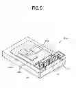 Fig. 07 - DISPLAY APPARATUS, UPGRADING APPARATUS AND DISPLAY SYSTEM INCLUDING THE SAME