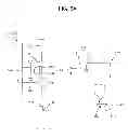 Fig. 08 - DISPLAY APPARATUS, UPGRADING APPARATUS AND DISPLAY SYSTEM INCLUDING THE SAME