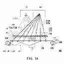 Fig. 02 - DISPLAY APPARATUS
