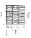 Fig. 09 - Liquid crystal display device including an opening in a color filter
